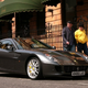 Image for article titled The Perfect Family Cars are Made in Italy With V12s Up Front